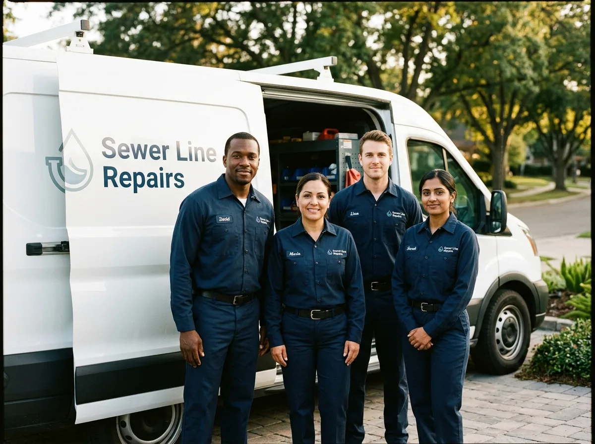Emergency Plumber company in Martin City, MT
