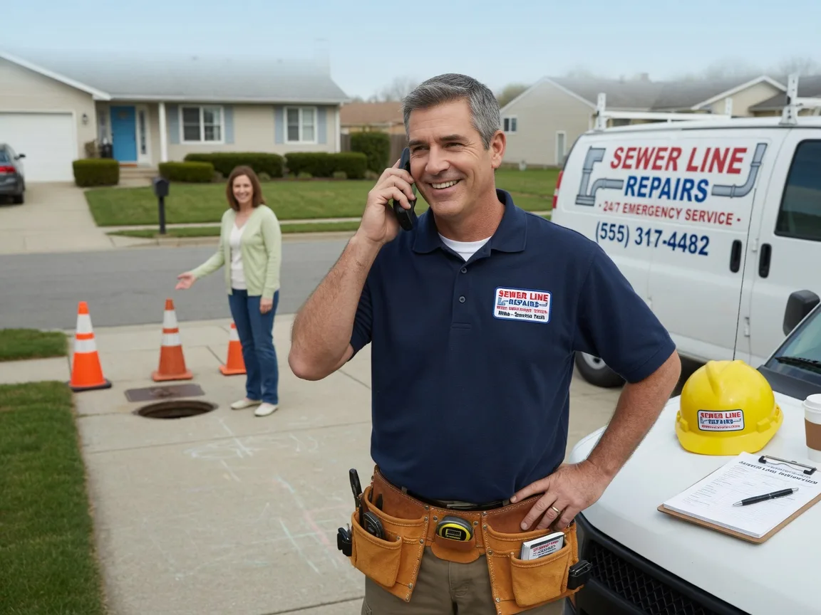 Emergency Plumber Martin City, MT FAQs